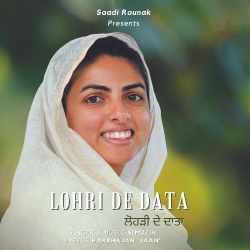 Lohri De Data