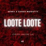 Loote Loote