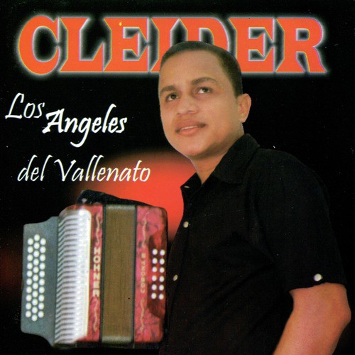 Manantial de Amor cover art