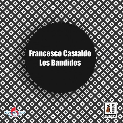 Los Bandidos_poster_image