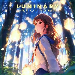 Luminary-GQwzQkcFc2I