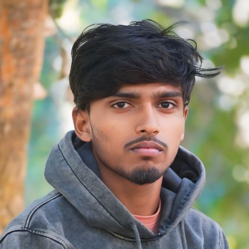 অধিকার চাই