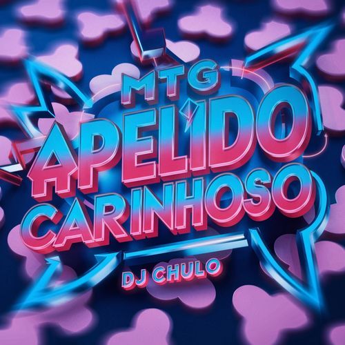 MTG APELIDO CARINHOSO_poster_image