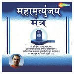 Mahamrityunjay Mantra Jaap