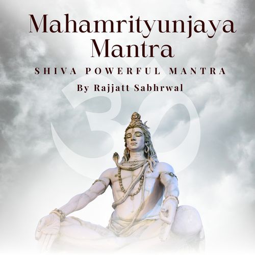 Mahamrityunjaya Mantra Shiva Powerful Mantra