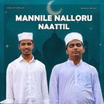 Mannile Nalloru Naattil