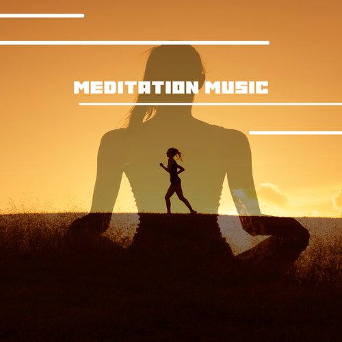 Soul Music cover art