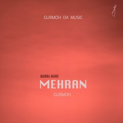 Mehran-B1kFUA5ybnk