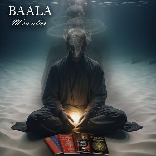 Men aller cover art