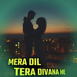 Mera Dil Tera Divana He-HyI8WytaDh4