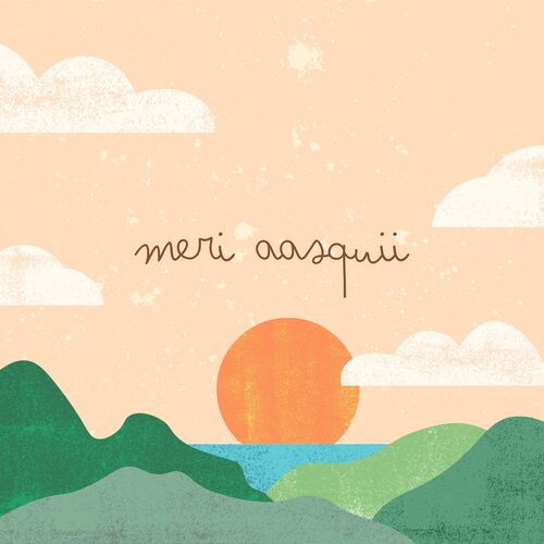 Meri Aasquii_poster_image