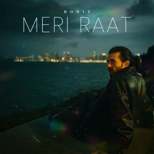 Meri Raat