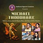 Michael Thoodhare