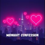 Midnight Confession
