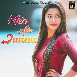 Mile Aja Jaanu-RgkiSEJoB1U