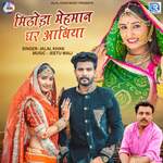 Mithoda Mehman Ghar Aaviya