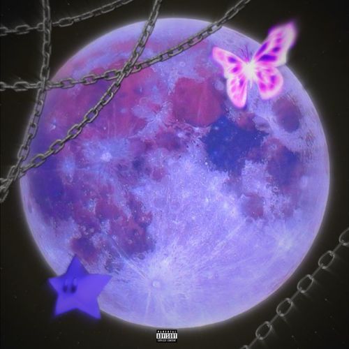 ntx cover art