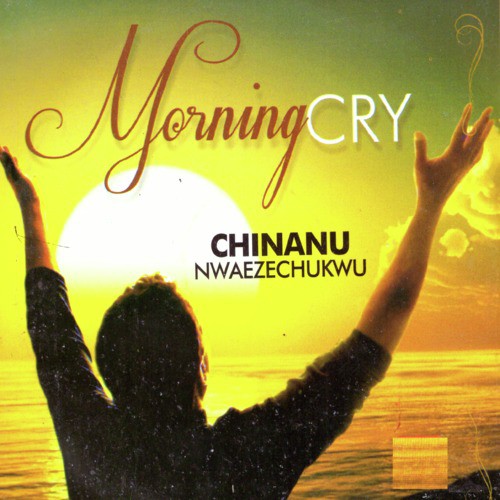 Good Morning Jesus Medley