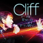 Music... The Air That I Breathe