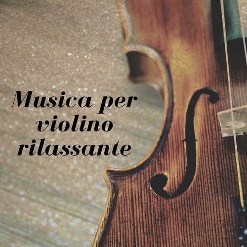 Benessere mentale cover art
