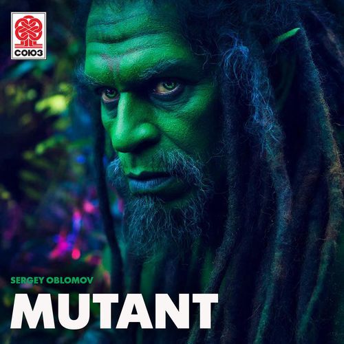 Mutant