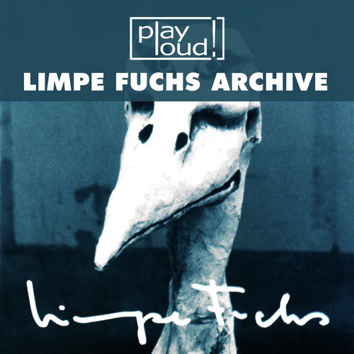 Limpe Fuchs