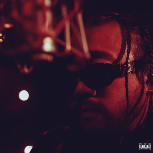 3am In Tacoma (feat. WaxTheProducer) cover art