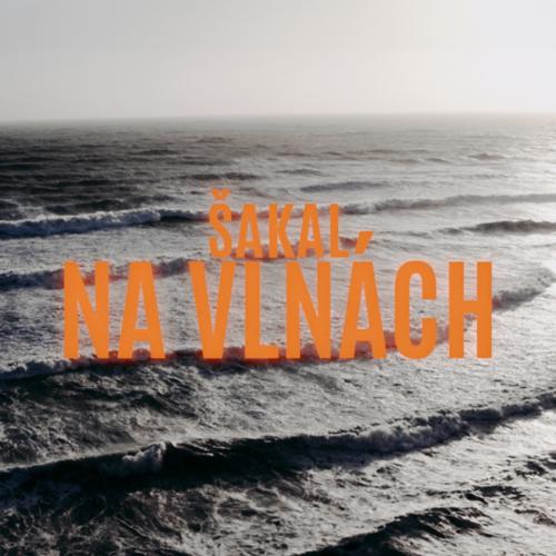 Na vlnách