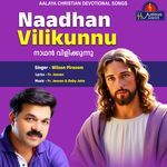 Naadhan Vilikunnu