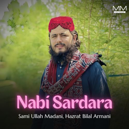 Nabi Sardara