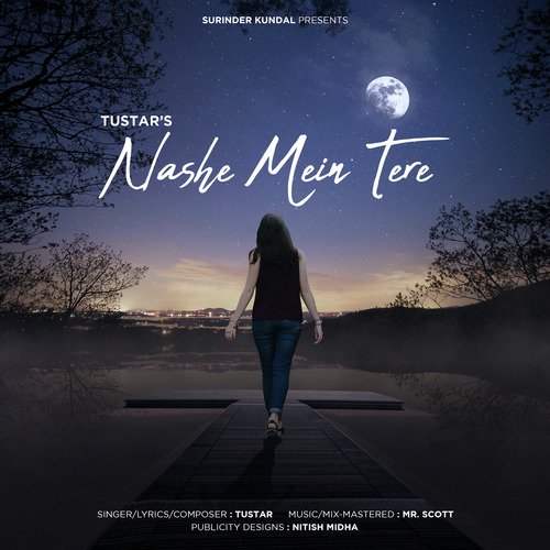 Nashe Mein Tere_poster_image