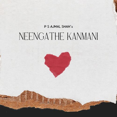 Neengathe Kanmani