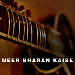 Neer Bharan Kaise-RQItQ1lzWGY