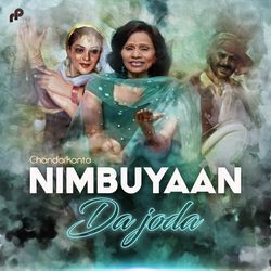 Nimbuyaan Da Joda-MSEqZRYddAo