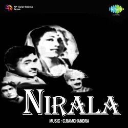 Nirala