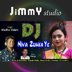 Niva Zumka Ye Gondi Song (feat. Madhu Sidam &amp; Subodh Walke)-SSweAR0ETgY