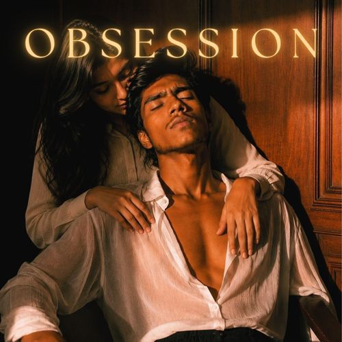 Obsession