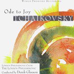 London Philharmonic Choir