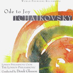 London Philharmonic Choir