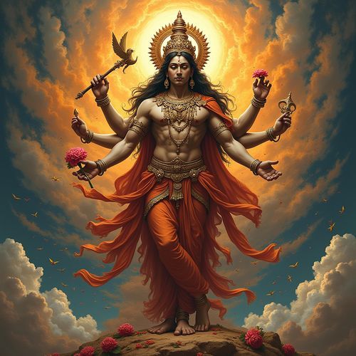 Om Namoh Hare Hare Om Namah Shivaya – Unity Kirtan