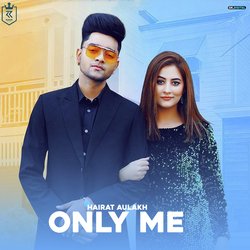 Only Me-AgIcUyFzWQM