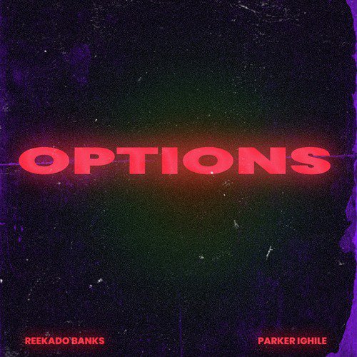 Options