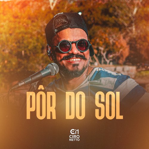 Pôr Do Sol (Ao Vivo)_poster_image