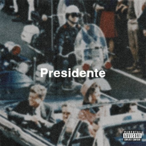 PRESIDENTE_poster_image