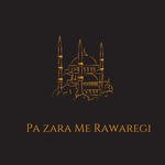 Pa zara Me Rawaregi