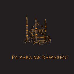 Pa zara Me Rawaregi-RSo-dCJVR1Y