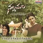 Pada Pada Padara (From &quot;Nallamalla&quot;)