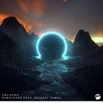 Paralyzed (feat. Jeffrey James)