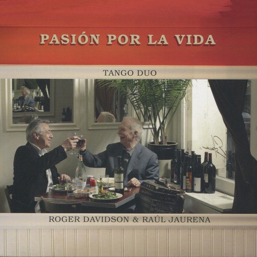 Pasión por la Vida_poster_image