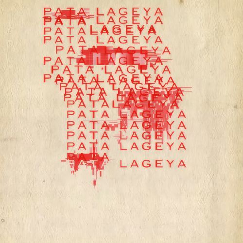 Pata Lageya